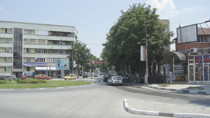 Общинският съвет в Пазарджик пести от хартия