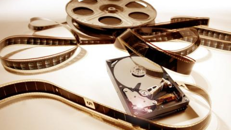 90 филма ще се състезават за „Златен ритон“ в Пловдив