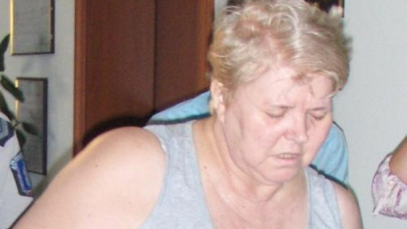 Скандалната гадателка Тотка Тотевска под домашен арест