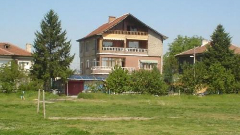 Намаляват пет пъти цени на имотите в Пазарджик
