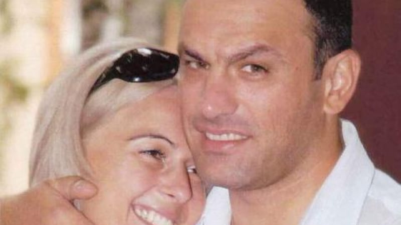 Юксел Кадриев: Дъщеря ми живее при мен, след като аз подадох молба за развод
