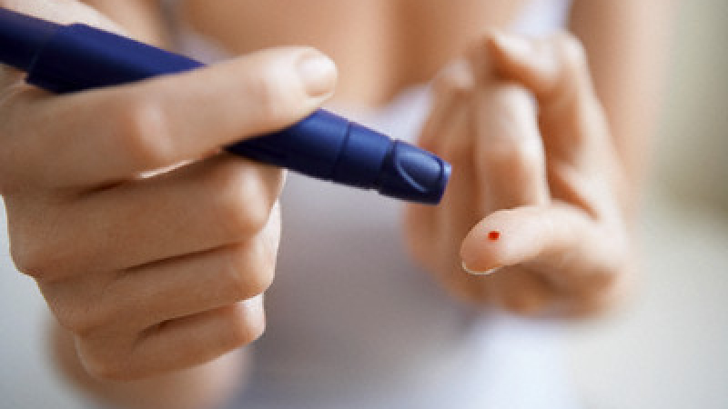 Д-р Добринка Атанасова: Скритият диабет е много коварен