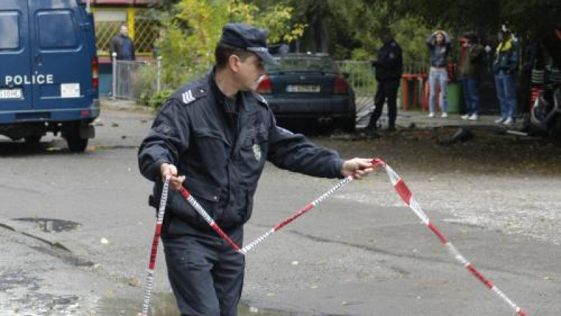 Парнаджията на интерната в Крумовград под подозрение