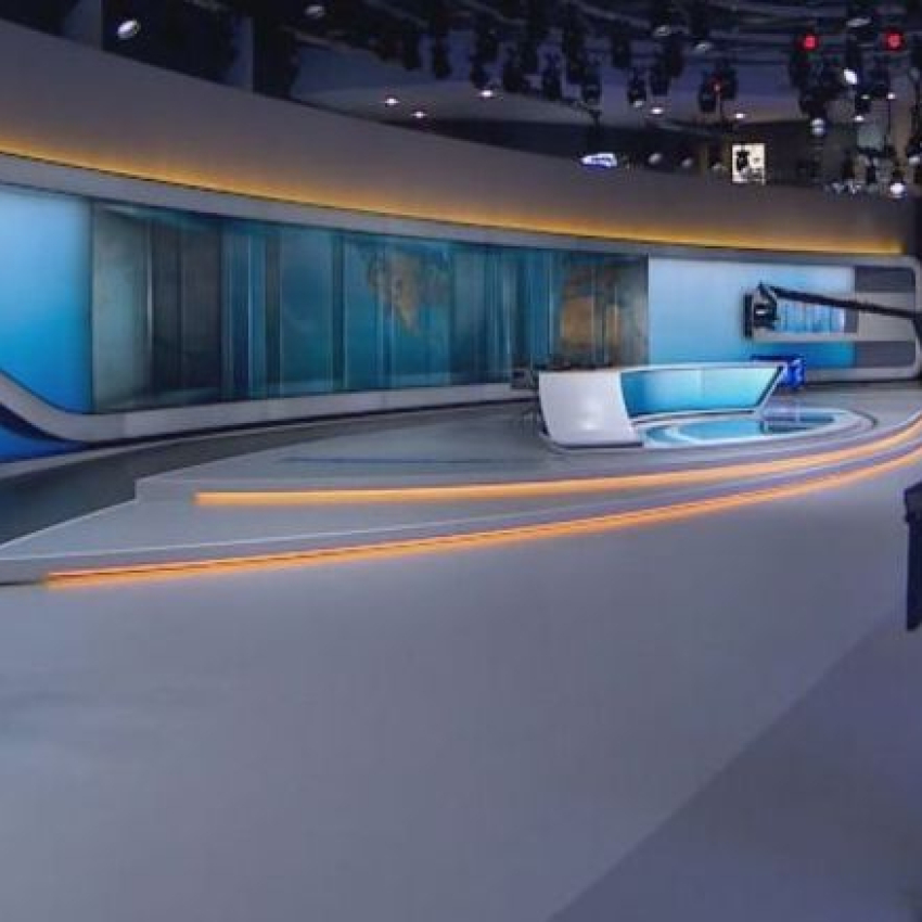 Голям трансфер в ефира на bTV! С гръм и трясък се завръща... СНИМКА