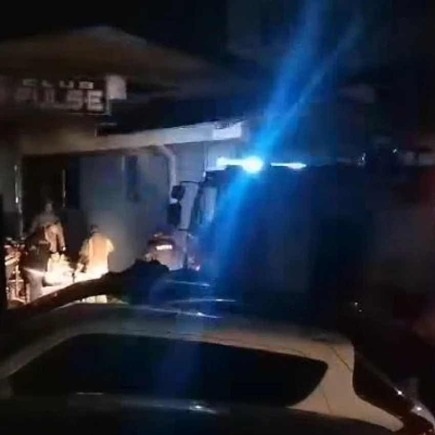 Светкавична реакция! Спешно разпореждане на властта у нас заради трагедията в Кочани, а Борисов и Пеевски...