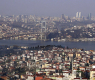 Истанбул се стяга за земетресение, Ердоган обеща...