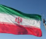 Ирански командир заплаши с нещо ужасяващо, целият свят настръхна