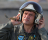 Ген. Попов: Надявам се в небето над София да видим и F16, и МиГ-29