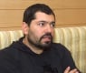Ексклузивно: Нико Тупарев разкри схемата, вкарала го в затвора и се закани