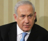 Нетаняху с важен ход след решението на Бени Ганц