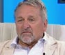 Виден роден експерт разгада кризата с тока в половин Европа
