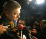 Словакия трепери: Лоши новини за състоянието на Фицо ВИДЕО