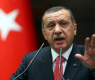 Ердоган с тежки думи: Той е Хитлер на нашето време