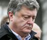 След Зеленски: Москва пусна за издирване още един президент 