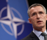 Столтенберг: В момента Украйна е по-важна от целите на НАТО