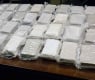 Кокаин за 40 млн. паунда спипаха край селска кръчма във Влеикобритания 