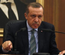 Ердоган посочи главния виновник за атаката на Иран срещу Израел