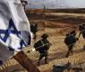 Ключова рокада на един от най-висшите постове в Израел