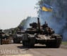 Полковник от запаса на ВСУ с кошмарно предупреждение за Донбас