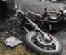  69-г. яхна мотопеда в наше село, последва страшна трагедия