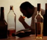 Д-р Зражевски посочи 3 въздействия на алкохола върху сърцето