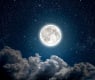 Индийски учени със сензационно откритие за Луната
