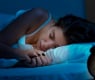 Тези 4 навика преди сън ви състаряват жестоко