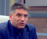 Данаил Кирилов обеща, че ГЕРБ ще спази волята на народа от реферндума 