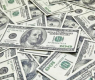 Bloomberg: В САЩ обсъждат санкции за страните, които се отказват от долара