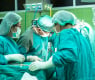 Трагичнa новинa за първия човек с трансплантиран свински бъбрек 
