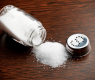 MedicalXpress: Излишната сол води до сериозно заболяване!