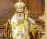 България е в шок! Поругаха гроба на патриарх Неофит СНИМКИ