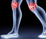 8 топ техники при болки в коленете