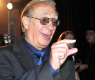 Скръбна вест! Почина големият български актьор Славчо Пеев