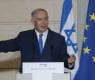 Нетаняху с безпрецедентен ход, премахва "заплаха" със закон