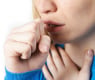 Проф. Ива Христова: Внимание! Удря ни 100-дневна кашлица, първите симптоми са...