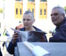 Изненадващи данни за най-богатите пенсионери в България