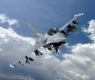 Военният министър с извънредна новина за "Страйкър"-ите и самолетите F-16