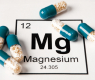 Действат ли наистина магнезий и витамин В6 срещу стреса