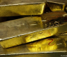 Експерти разкриха за какво да внимаваме, ако инвестираме в злато 
