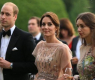 Принц Уилям с извънредни новини за състоянието на поразената от рак Кейт Мидълтън
