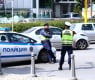 Полицията в шах заради тези престъпления по едно и също време и в един и същи район на София