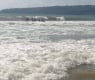 Ужас! Втори труп изплува на плажа в Созопол 