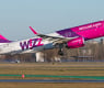 Нов маршрут: Wizz Air вече лети до любимо на българите място