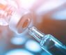Голяма прогрес в битката срещу смъртоносна болест, разработени са цели две ваксини