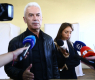 ЦИК удари тежко Волен Сидеров, "Атака" аут от изборите 