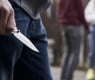 Бабаит преби и намушка с нож 23- г. си приятелка в Сливен