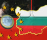 Голям шок за България за еврозоната, влизаме в нея на тази неочаквана дата!