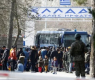 Голяма тесла чака българските туристи в Гърция, ето за какво трябва да внимаваме