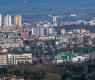 Луксът ги успокоява, но тази новина за цените на имотите в София смълча всички